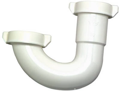 vassartruevalue4384232