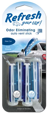 vassartruevalue4386735