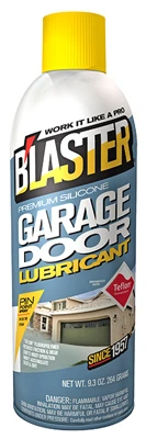 vassartruevalue4387481