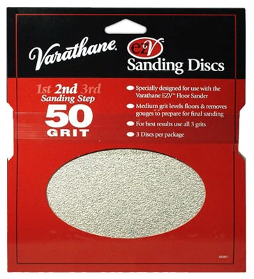 vassartruevalue4387636