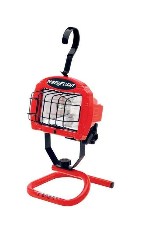 vassartruevalue4388260