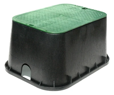 vassartruevalue4389110