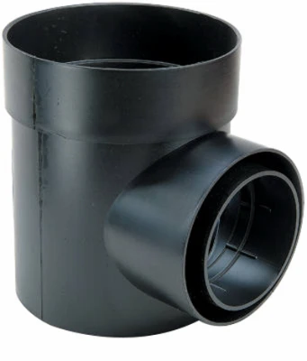 vassartruevalue4389247