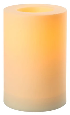 vassartruevalue4390441
