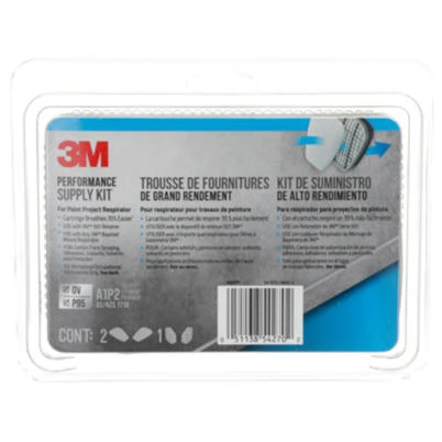 vassartruevalue4392708