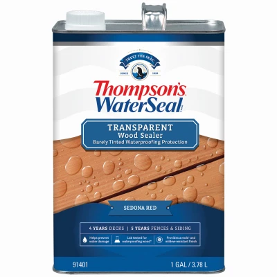 vassartruevalue4393185