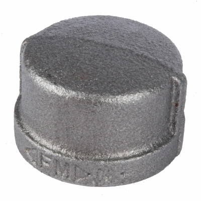 vassartruevalue4393550