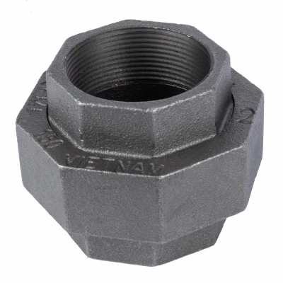 vassartruevalue4394109