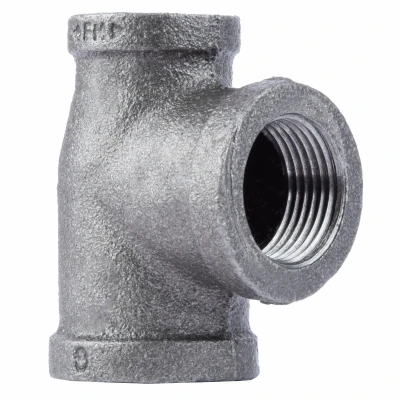 vassartruevalue4394864