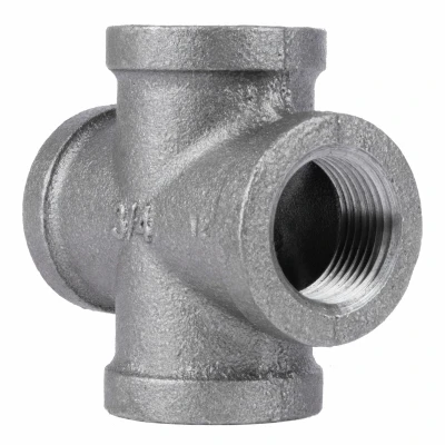 vassartruevalue4395180