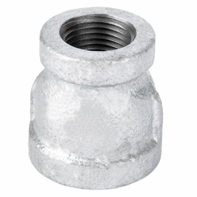 vassartruevalue4397146