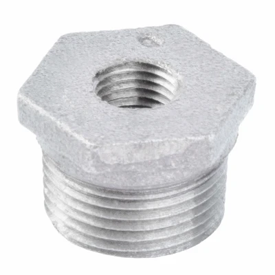 vassartruevalue4398042