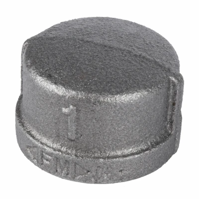 vassartruevalue4398327