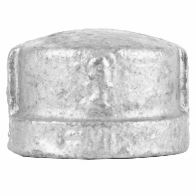 vassartruevalue4399627