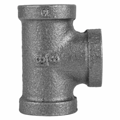 vassartruevalue4400550
