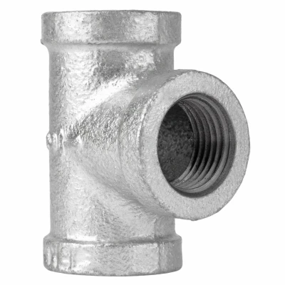 vassartruevalue4400593