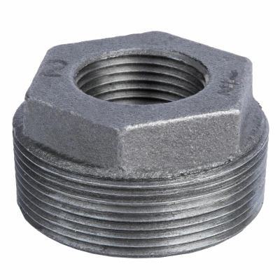 vassartruevalue4402068