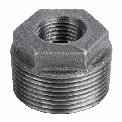 vassartruevalue4402448