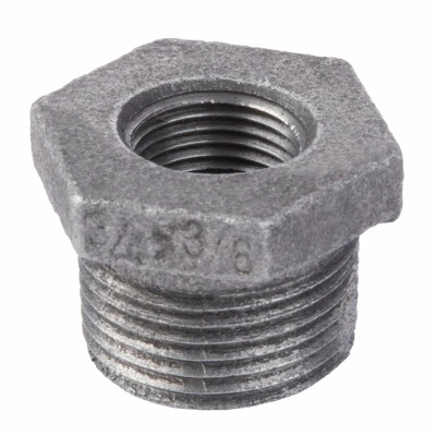 vassartruevalue4402663