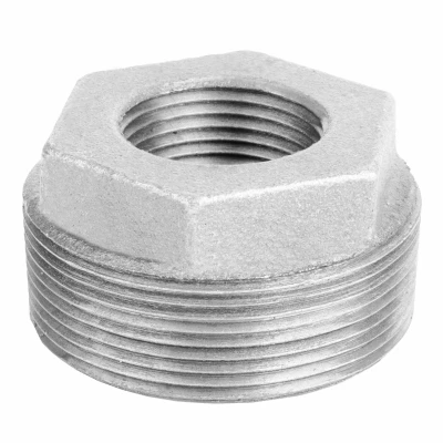 vassartruevalue4403266