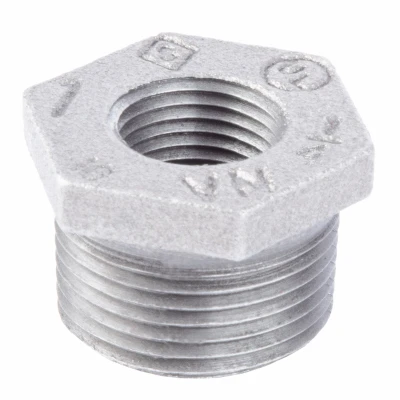 vassartruevalue4403357