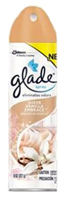 vassartruevalue4403656