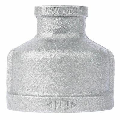 vassartruevalue4404174