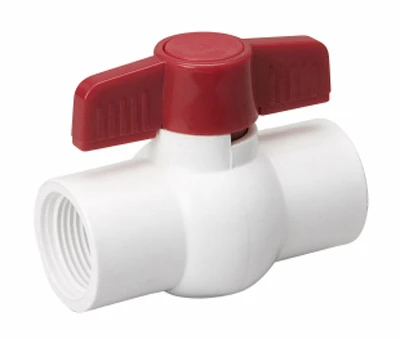 vassartruevalue4405375