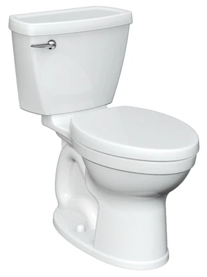 vassartruevalue4406034
