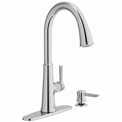 vassartruevalue4406179