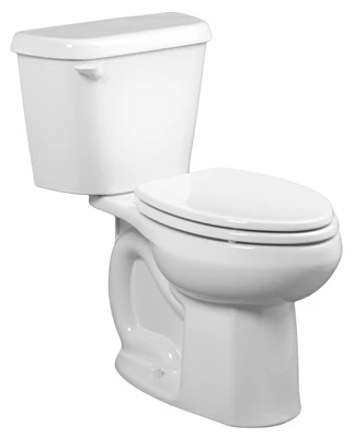 vassartruevalue4406260