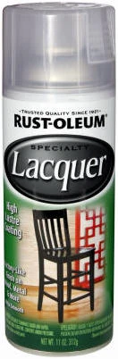 vassartruevalue4407467