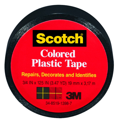 vassartruevalue4409864