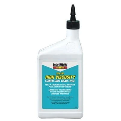 vassartruevalue4412216