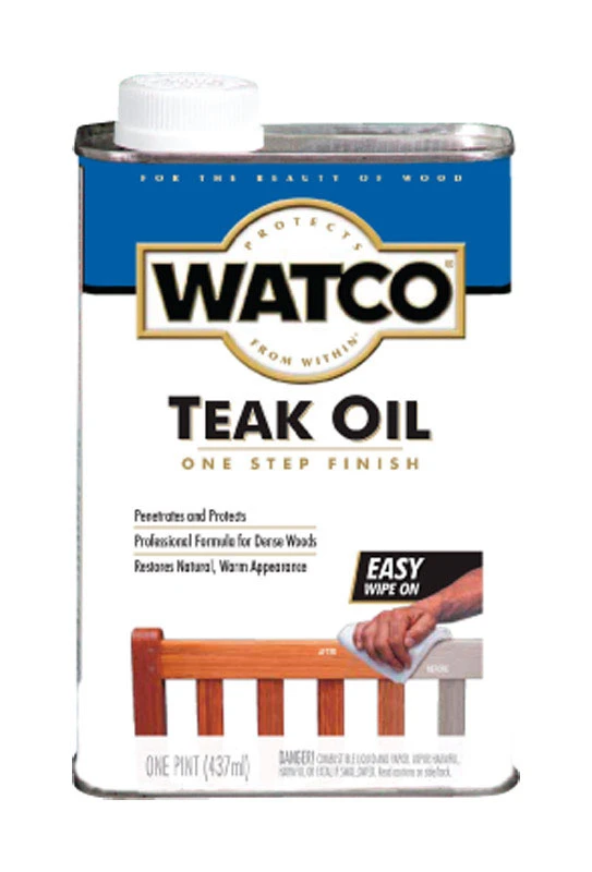 vassartruevalue4413419