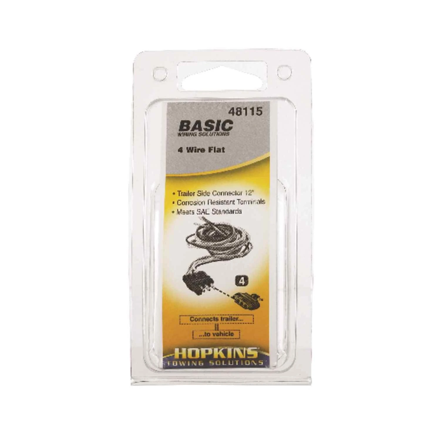 vassartruevalue4413704
