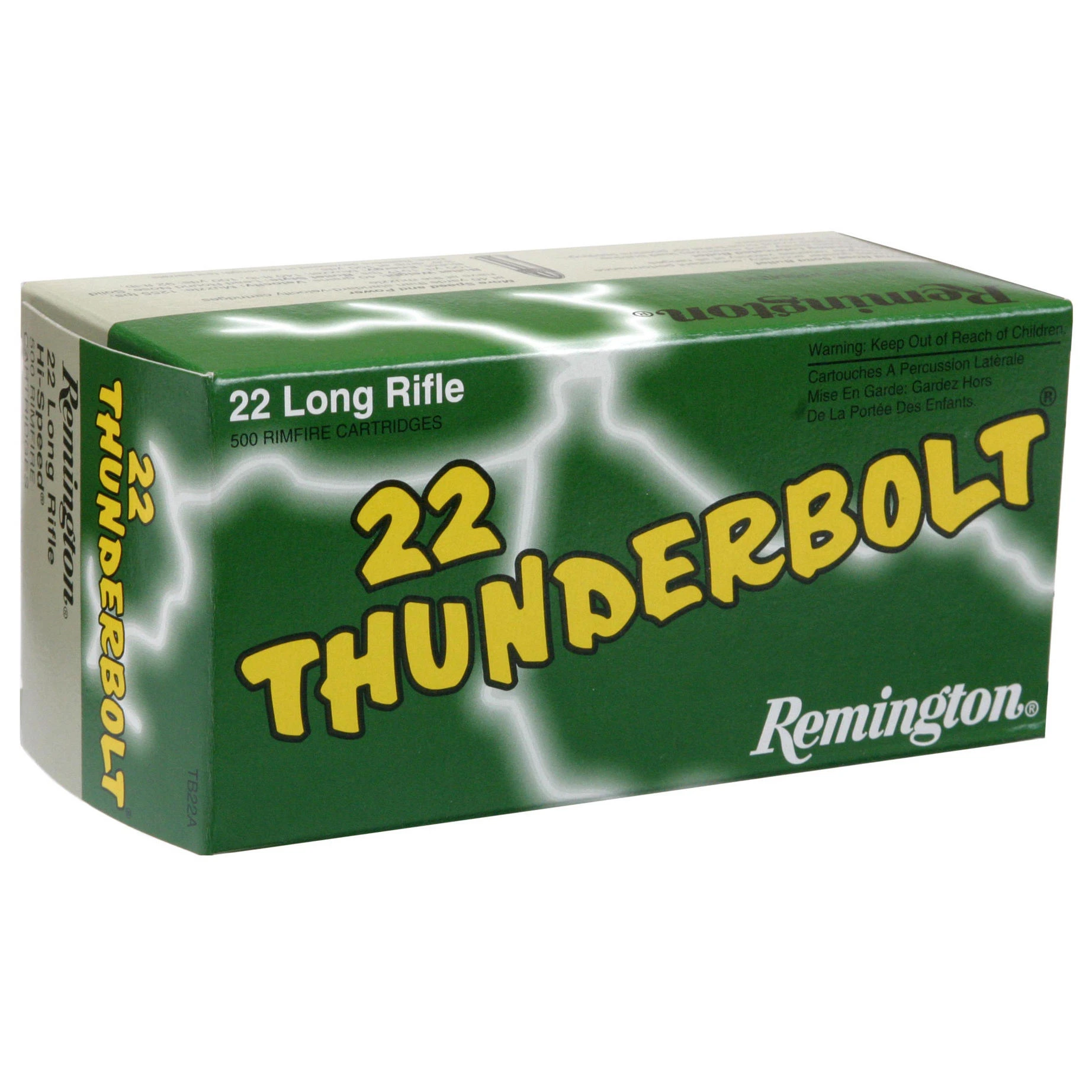 vassartruevalue4414011