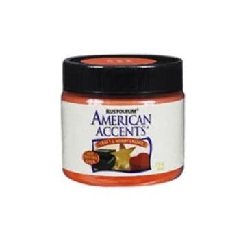 vassartruevalue4414404