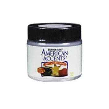 vassartruevalue4414632