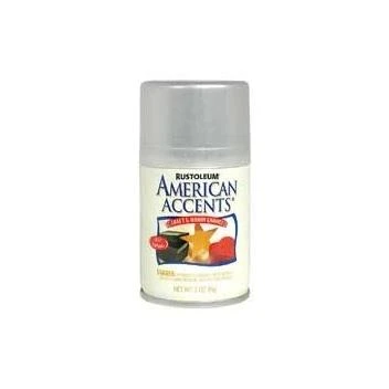 vassartruevalue4414962