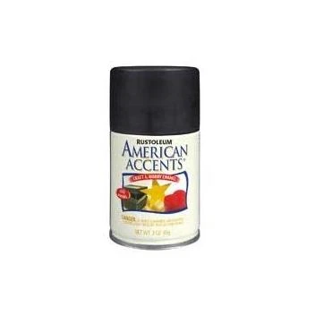 vassartruevalue4415241