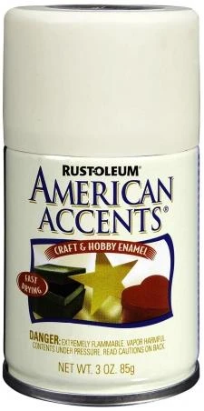 vassartruevalue4415316