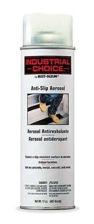 vassartruevalue4415656