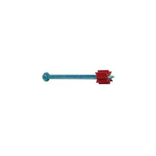 vassartruevalue4415869
