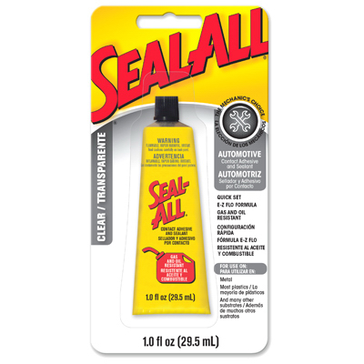 vassartruevalue4416381