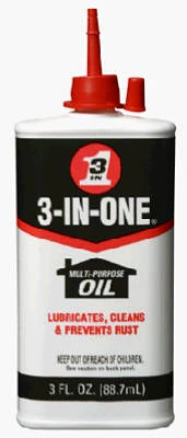 vassartruevalue4416415