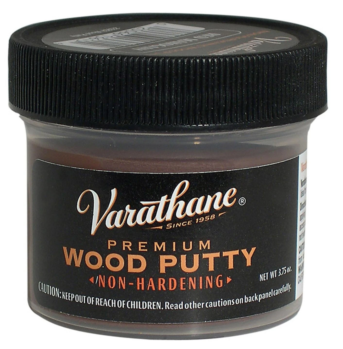vassartruevalue4418713