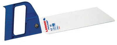 vassartruevalue4420023