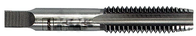 vassartruevalue4421757