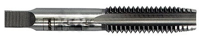 vassartruevalue4421990
